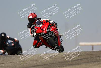 media/Sep-01-2025-Lets Ride (Mon) [[4370d11284]]/B Group/130pm (Grapevine)/